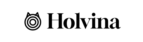 Holvina